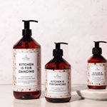 The Gift Label discount code